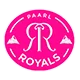 Paarl Rapids