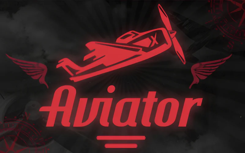 Try to predict when Aviator will crash in the Melbet Casino app.